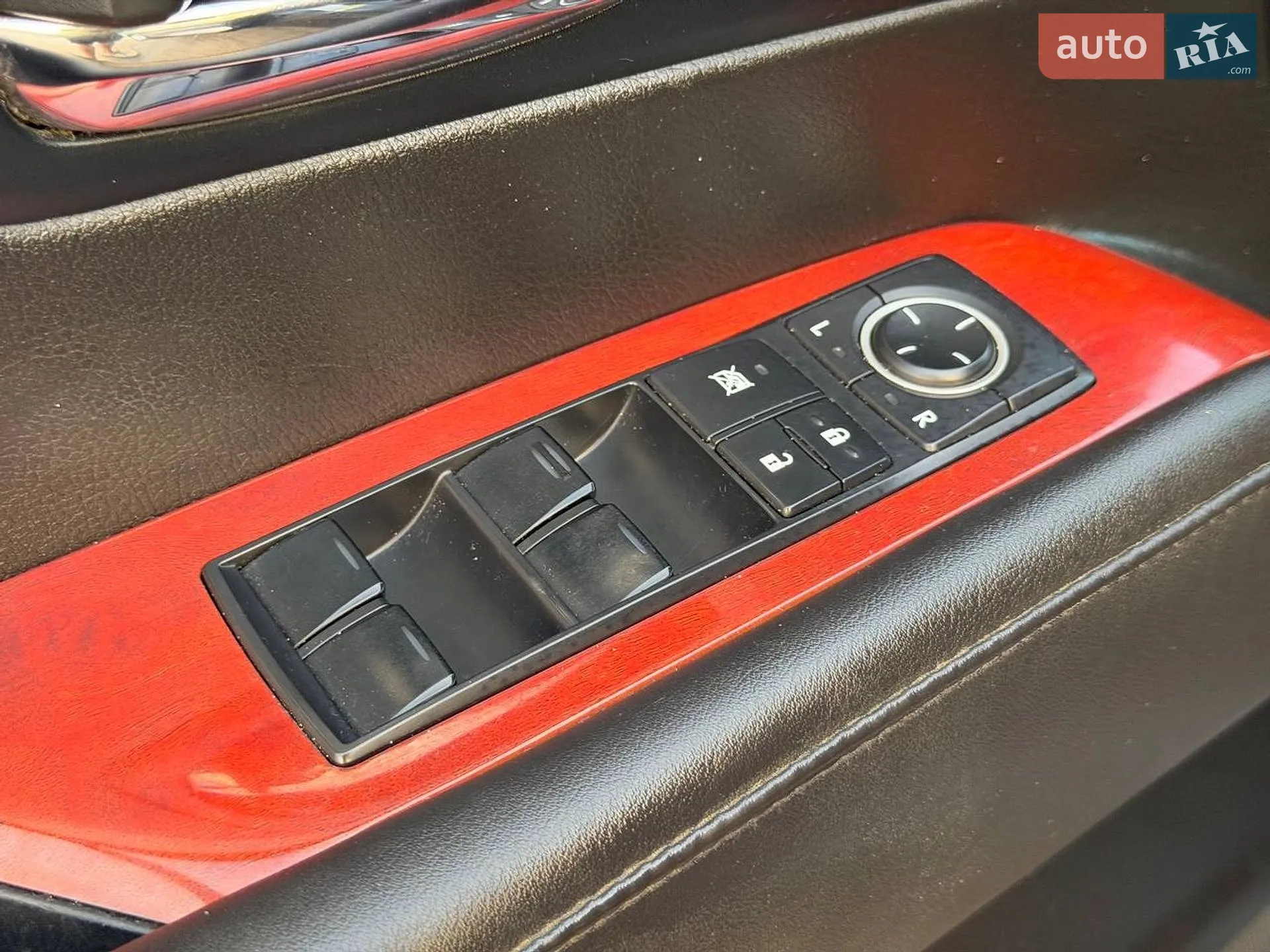 2011 Lexus RX - мініатюра 26