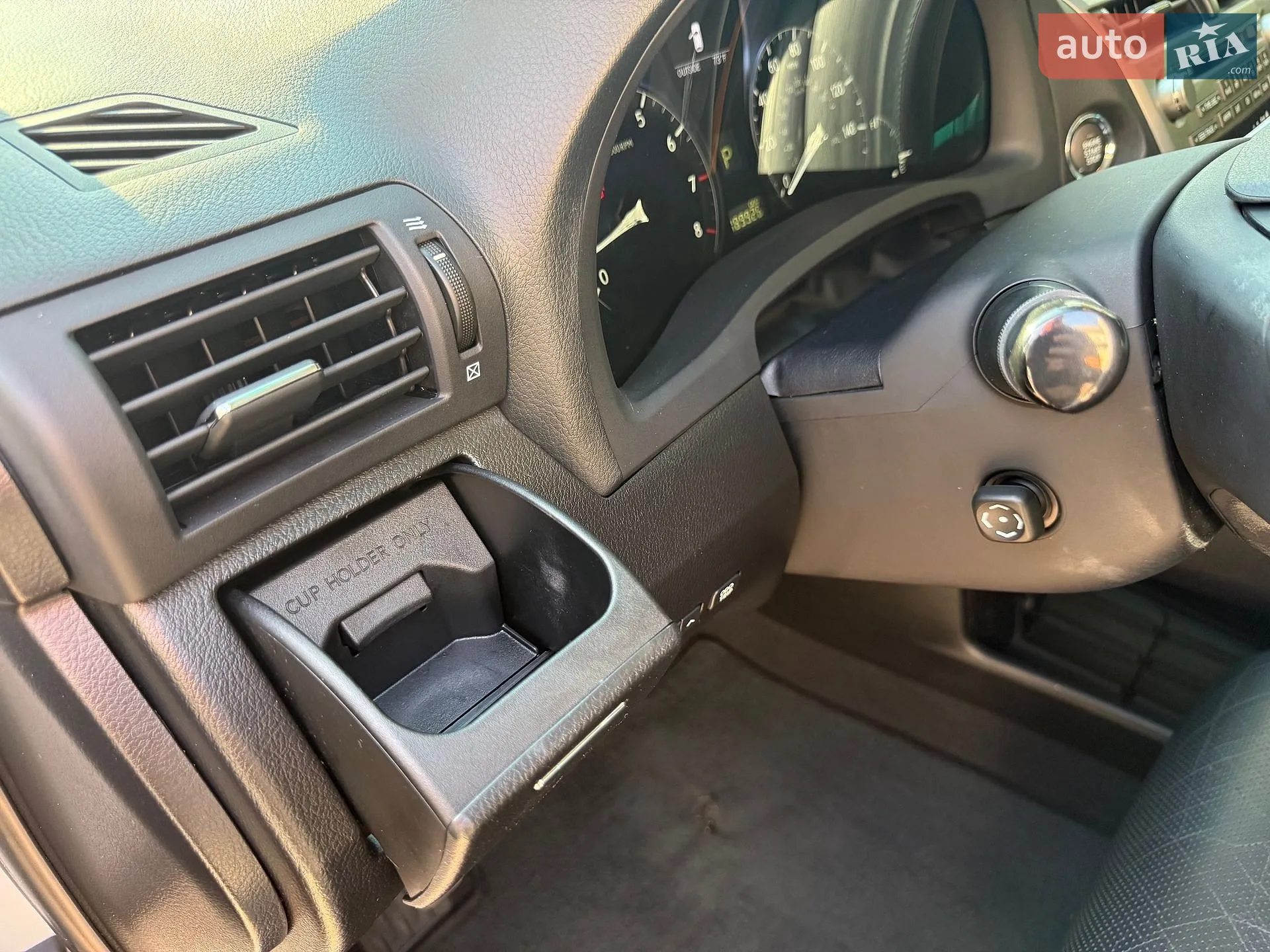 2011 Lexus RX - мініатюра 22