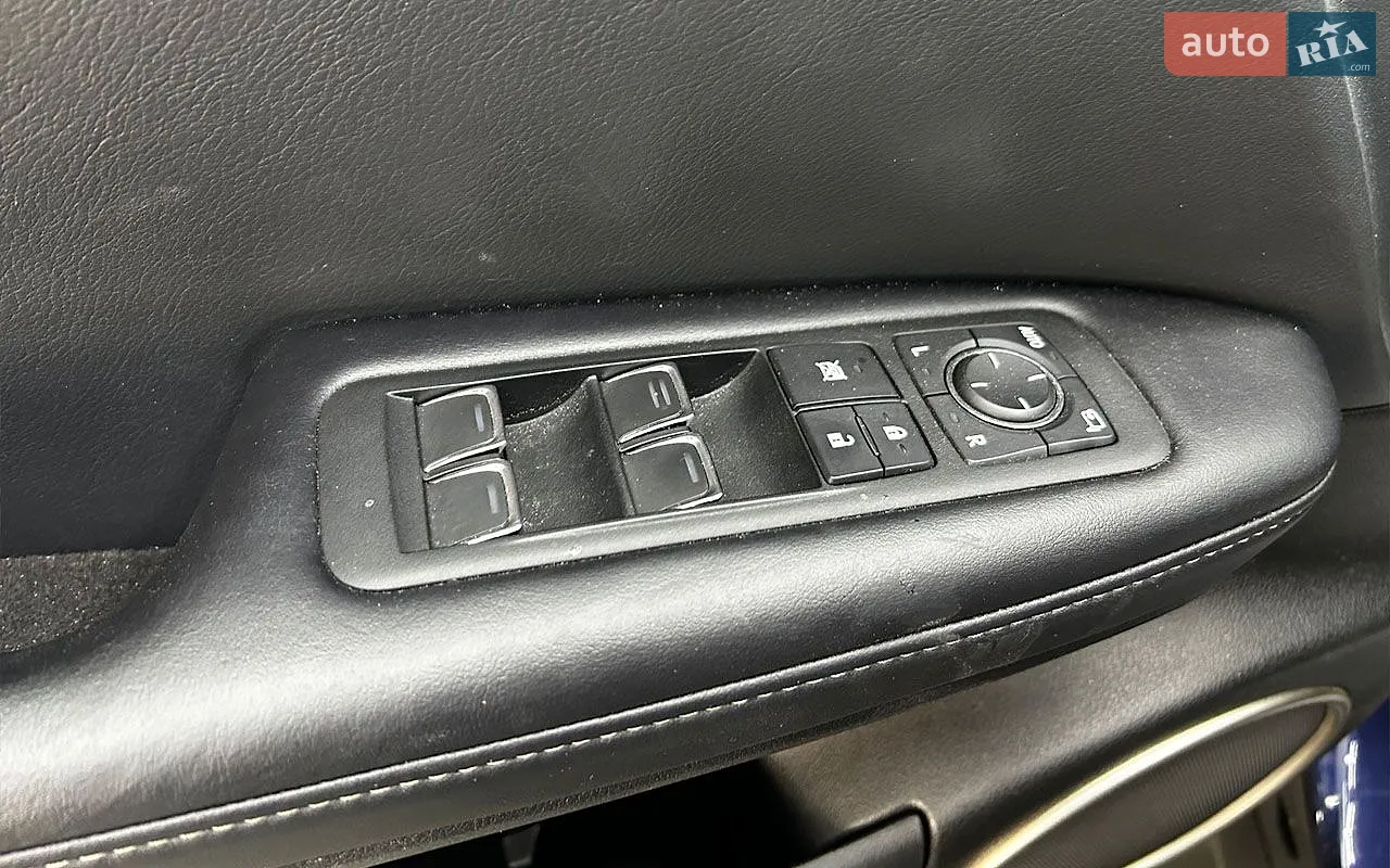 2019 Lexus RX - мініатюра 15