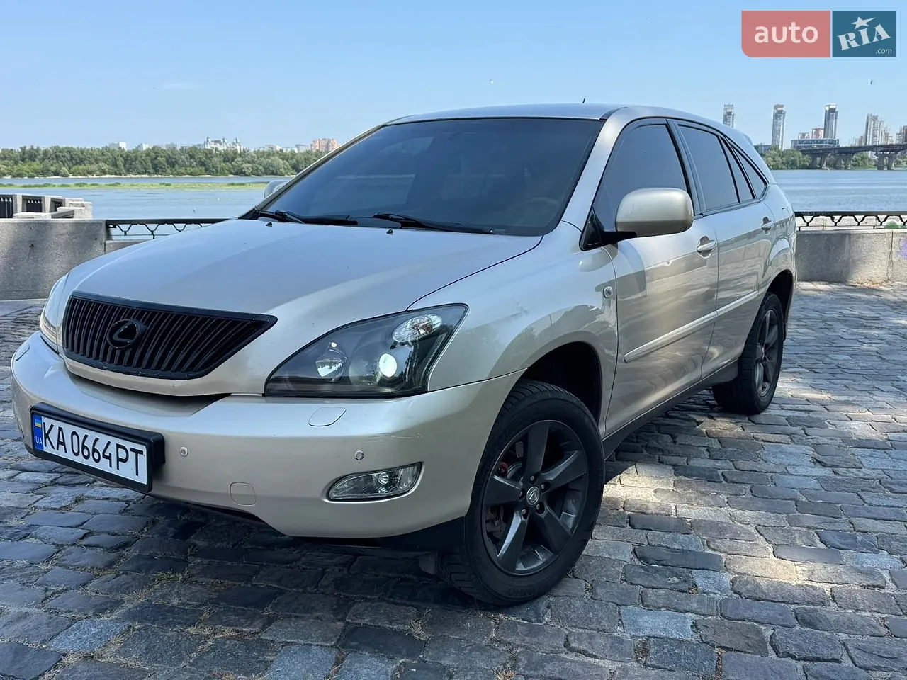 2011 Renault Koleos - мініатюра 11