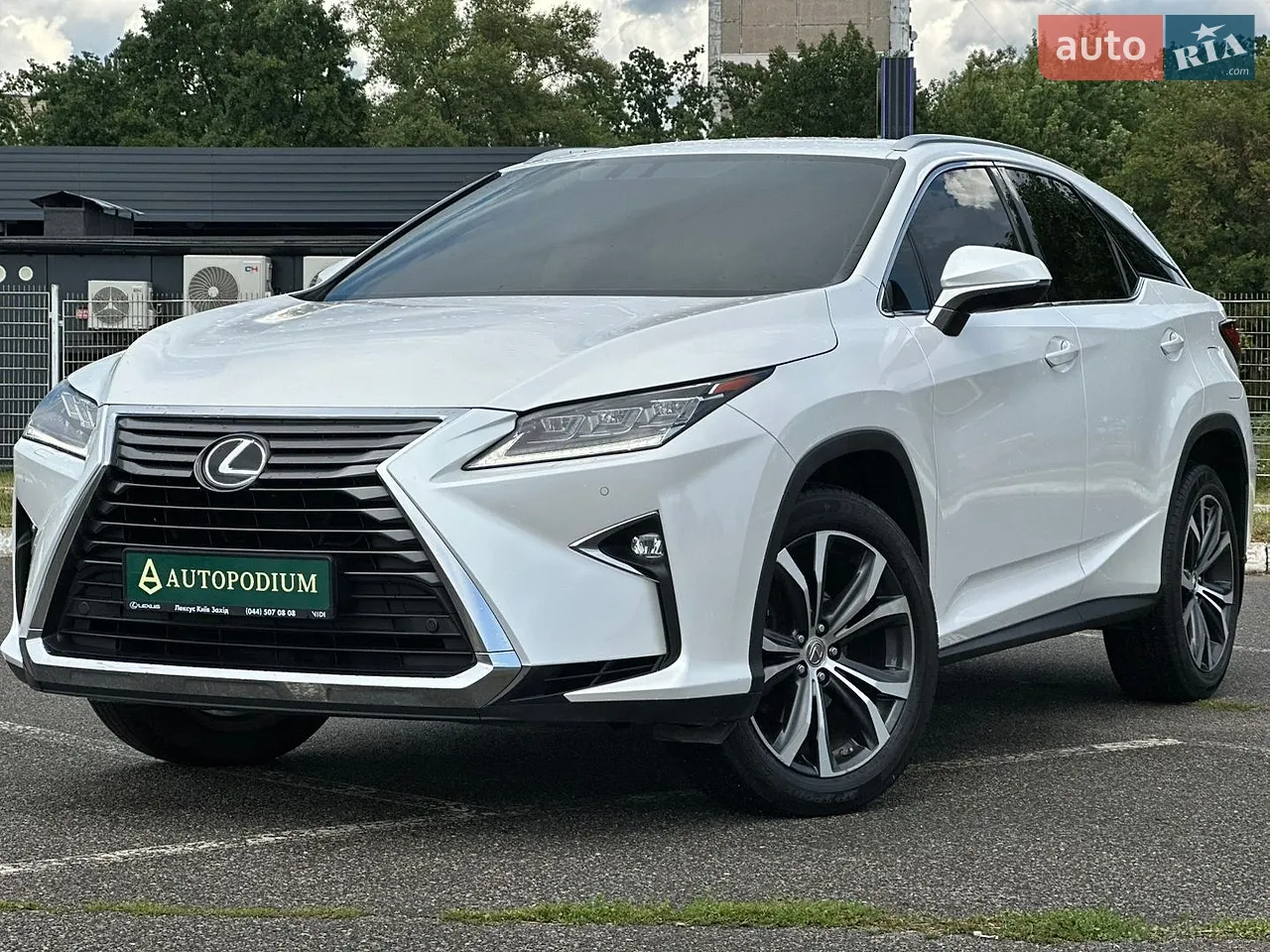 2021 Toyota Avalon - мініатюра 39