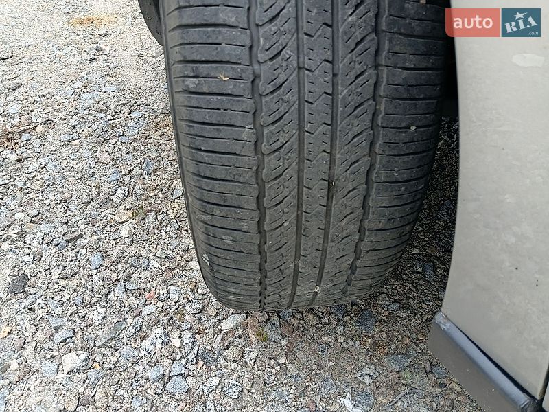 Позашляховик / Кросовер Lexus RX 2010 в Києві фото 13 Позашляховик / Кросовер Lexus RX 2010 в Києві