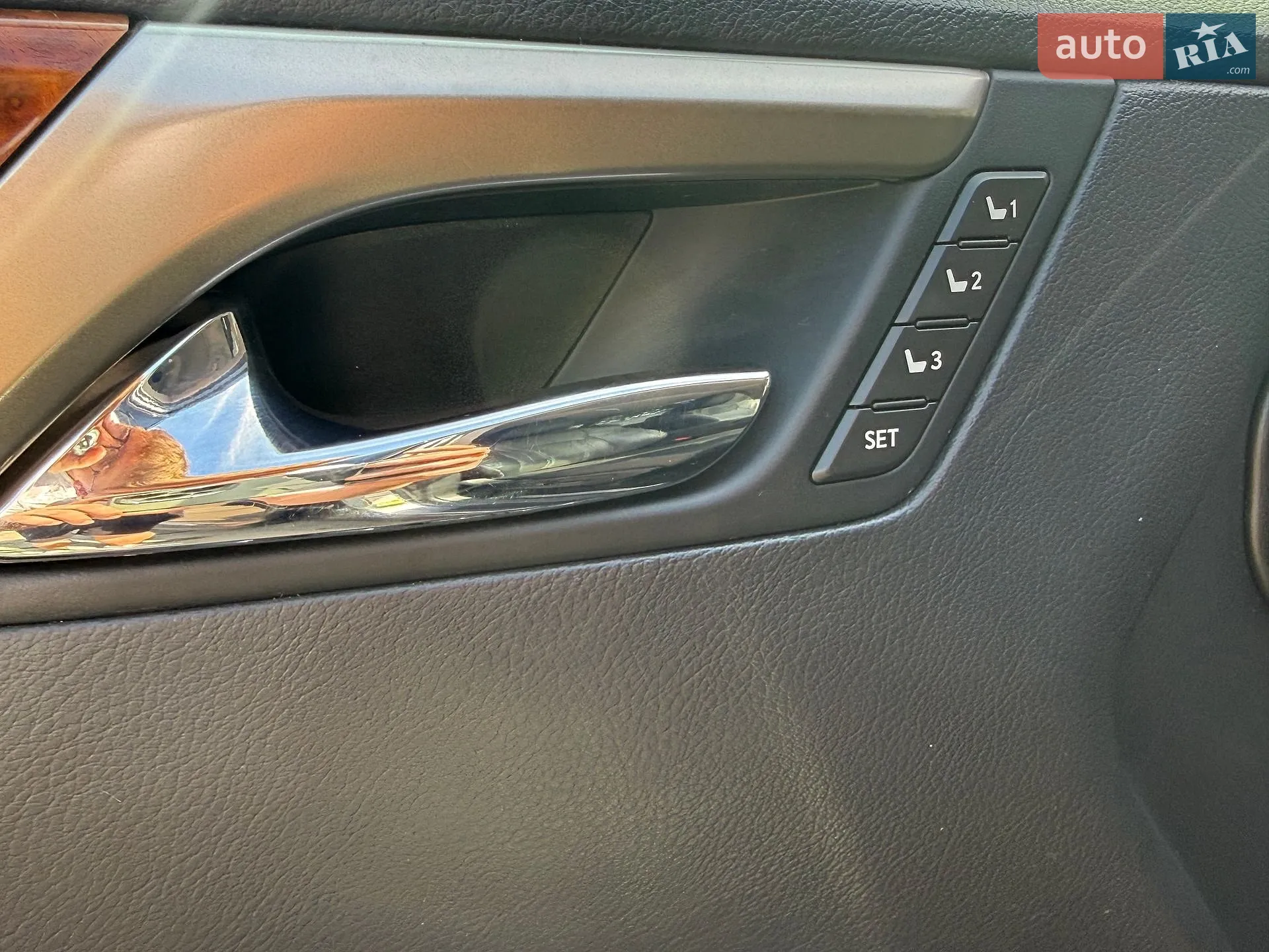 2018 Lexus RX - мініатюра 24