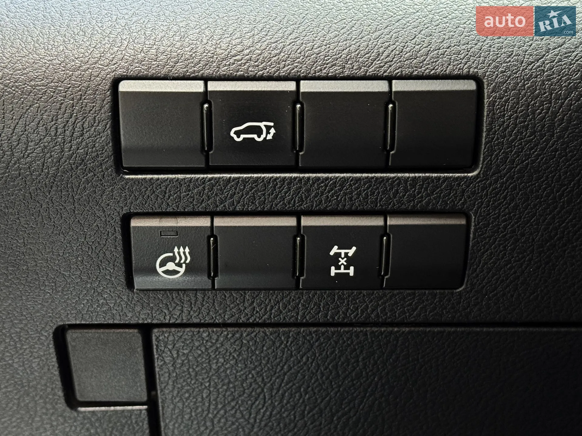 2016 Lexus RX - мініатюра 37