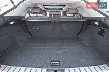Позашляховик / Кросовер Lexus RX 2021 в Львові