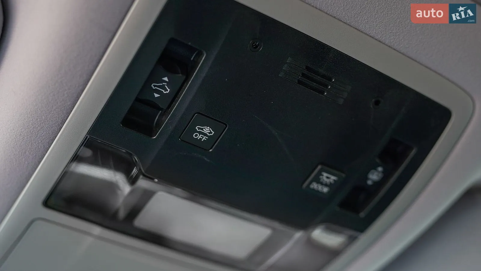 2021 Lexus RX - мініатюра 32