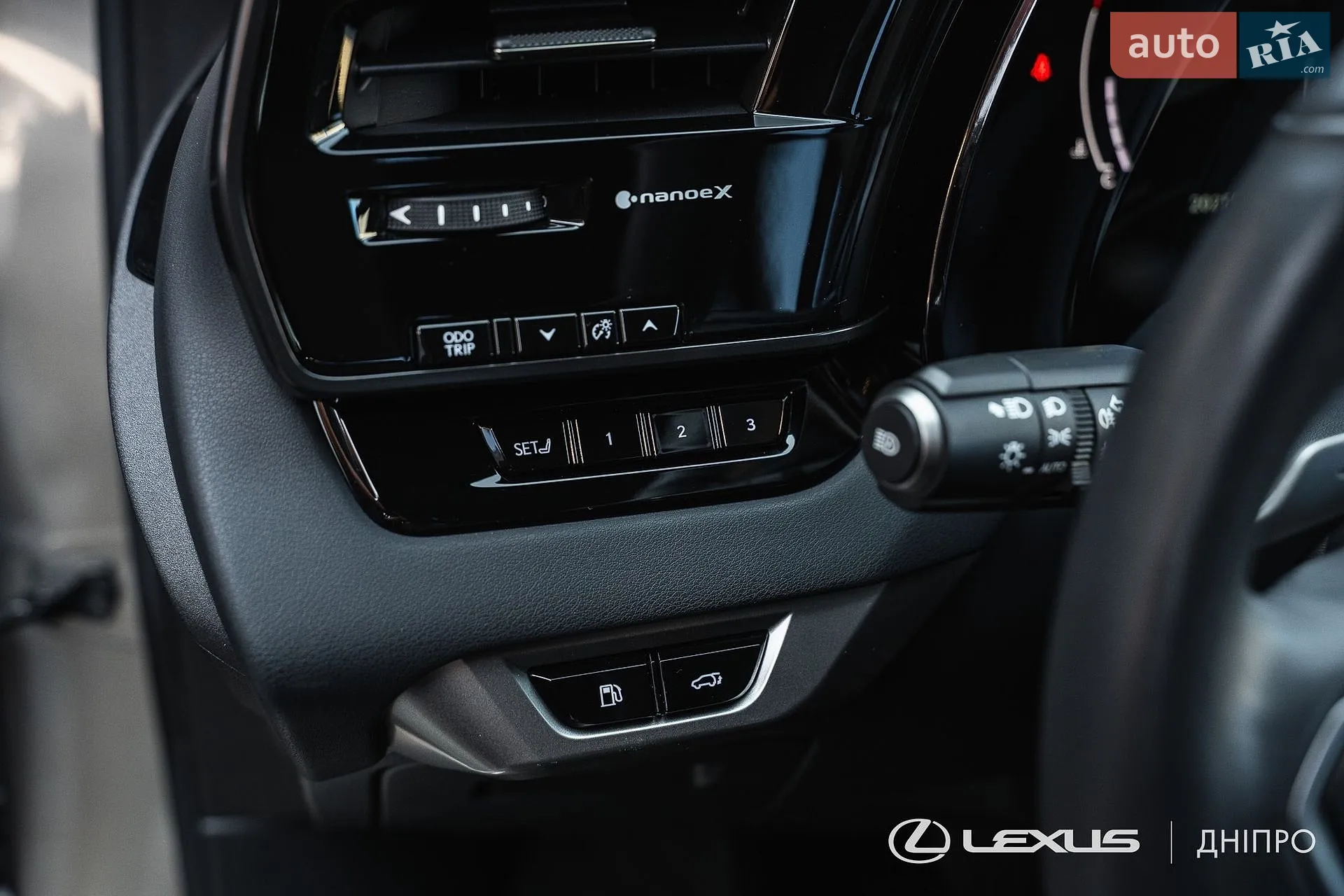 2023 Lexus RX - мініатюра 30