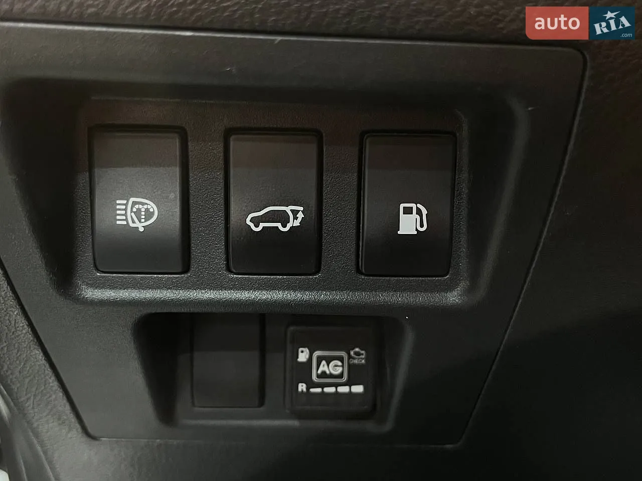 2013 Lexus RX - мініатюра 28