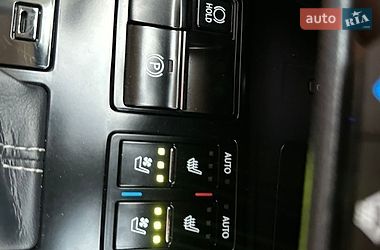 Внедорожник / Кроссовер Lexus RX 2021 в Киеве фото 41 Внедорожник / Кроссовер Lexus RX 2021 в Киеве