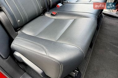 Позашляховик / Кросовер Lexus RX 2017 в Києві фото 39 Позашляховик / Кросовер Lexus RX 2017 в Києві