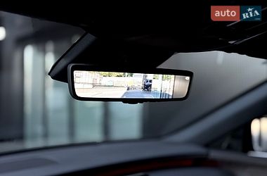 Позашляховик / Кросовер Lexus RX 2025 в Одесі