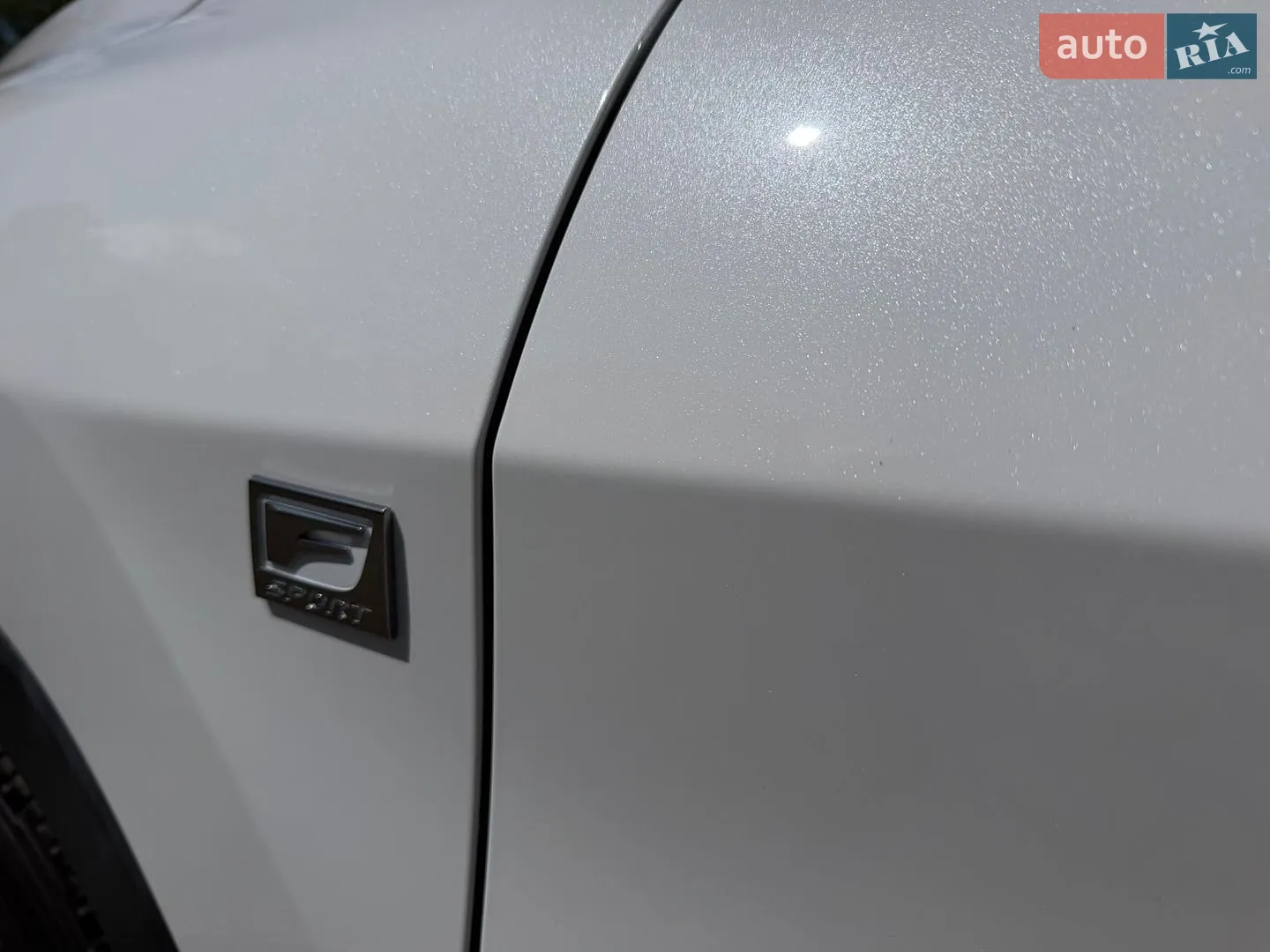 2019 Lexus RX - мініатюра 35