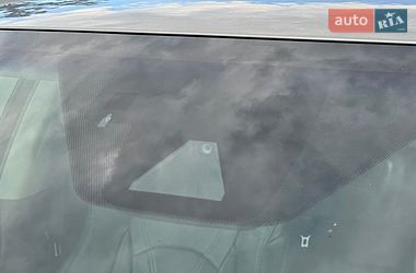 Внедорожник / Кроссовер Lexus RX 2017 в Киеве