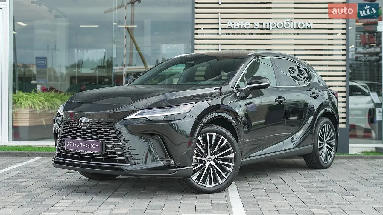 2021 Toyota RAV 4 - мініатюра 45
