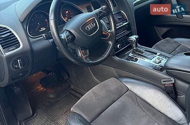 Внедорожник / Кроссовер Lexus RX 2016 в Киеве