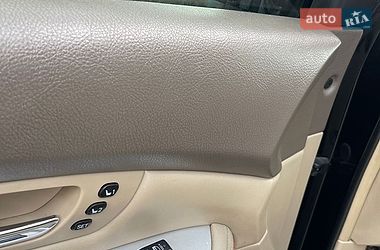 Внедорожник / Кроссовер Lexus RX 2006 в Львове фото 24 Внедорожник / Кроссовер Lexus RX 2006 в Львове