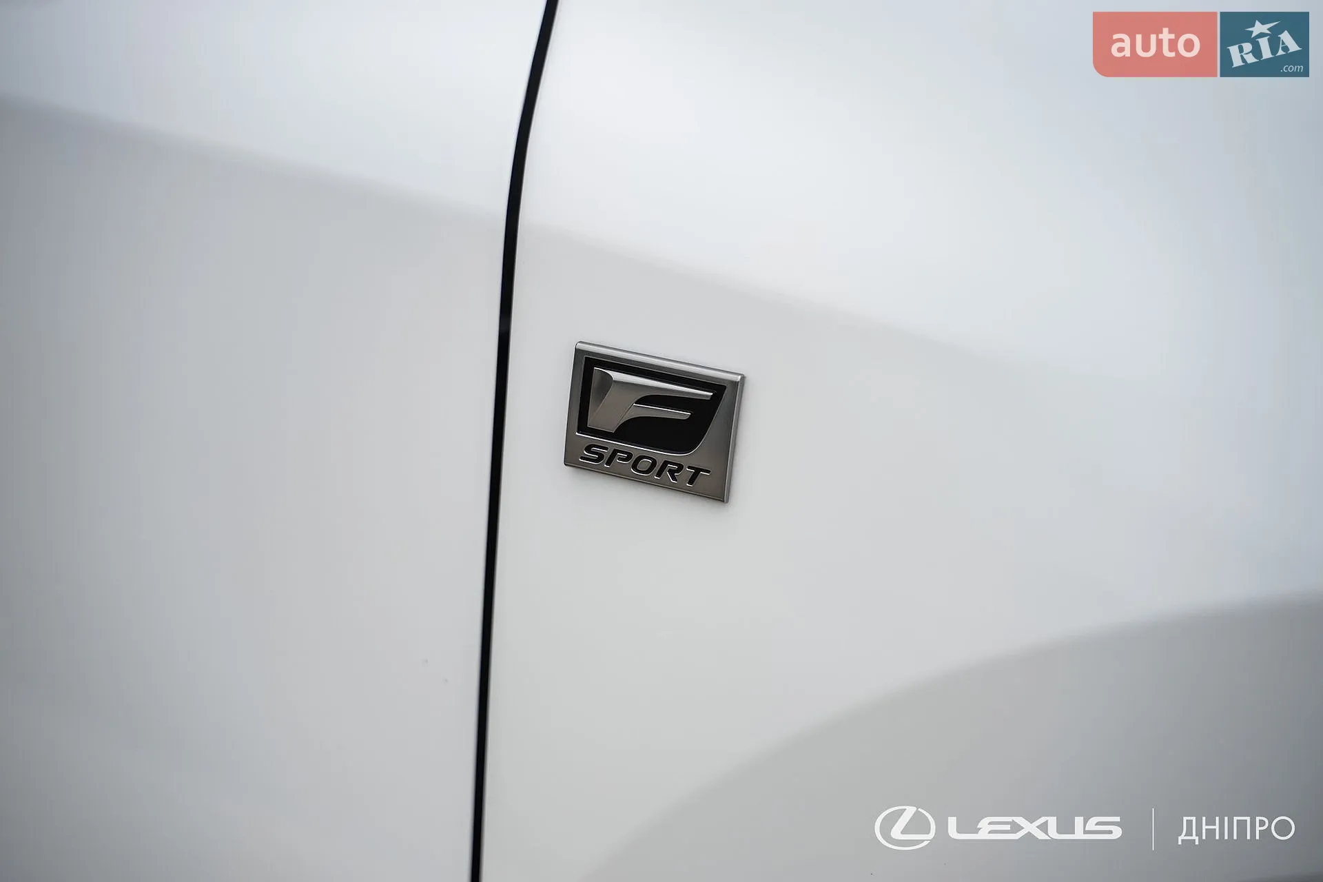 2023 Lexus RX - мініатюра 45