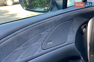 Внедорожник / Кроссовер Lexus RX 2023 в Одессе
