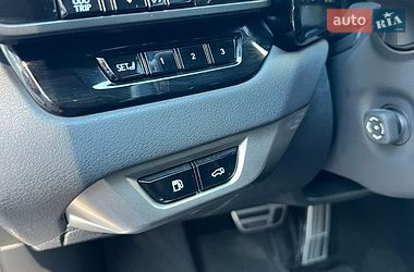 Внедорожник / Кроссовер Lexus RX 2023 в Одессе