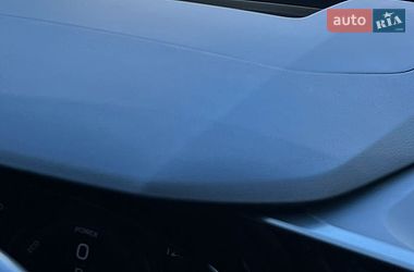 Внедорожник / Кроссовер Lexus RX 2023 в Одессе