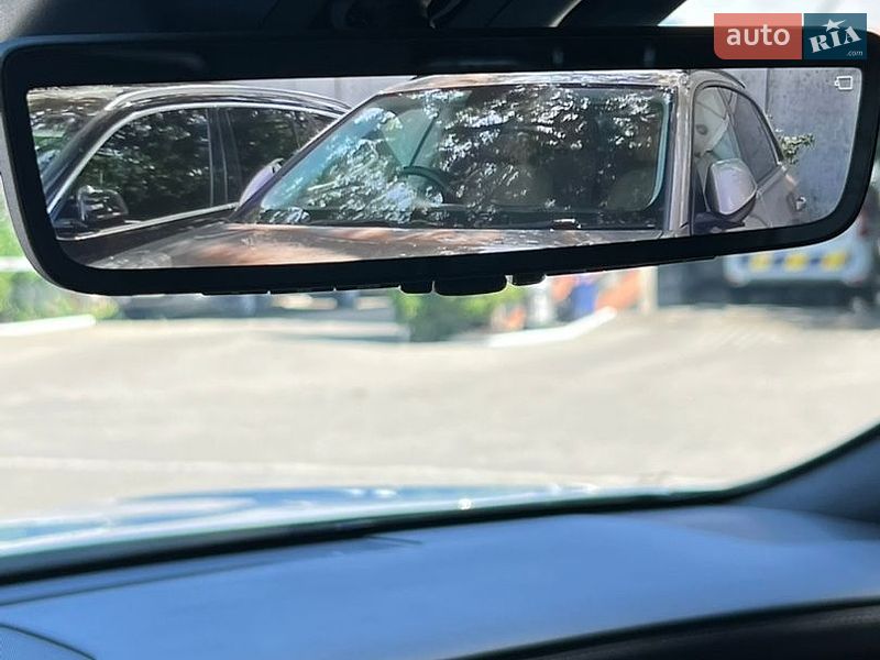 Внедорожник / Кроссовер Lexus RX 2023 в Одессе