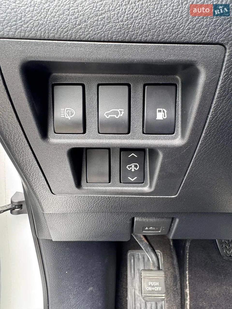 2011 Lexus RX - мініатюра 8