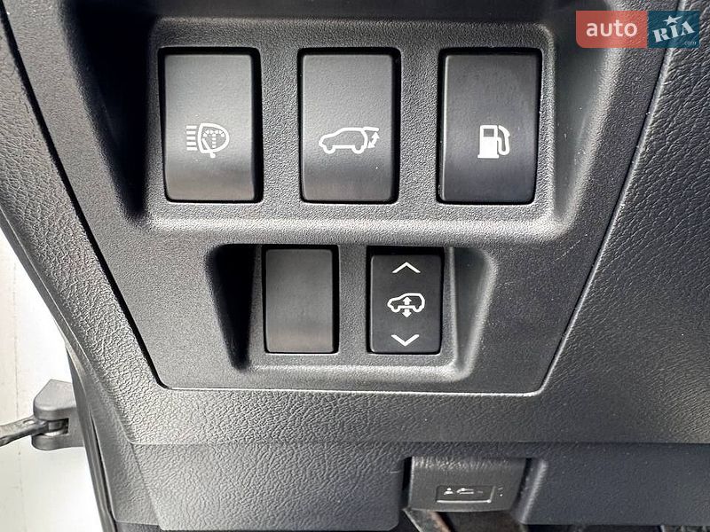 Внедорожник / Кроссовер Lexus RX 2011 в Киеве фото 8 Внедорожник / Кроссовер Lexus RX 2011 в Киеве