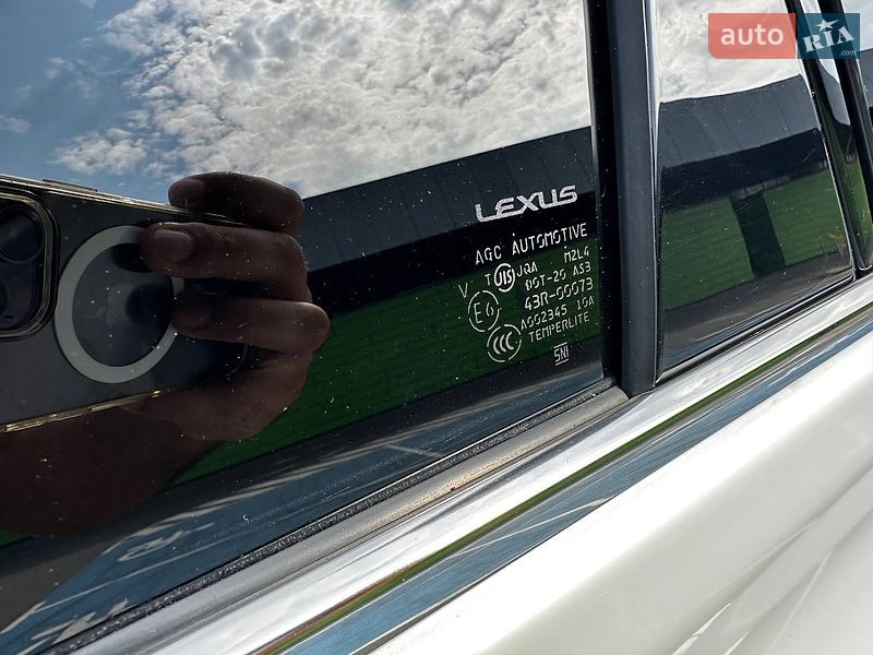 Внедорожник / Кроссовер Lexus RX 2011 в Киеве фото 61 Внедорожник / Кроссовер Lexus RX 2011 в Киеве