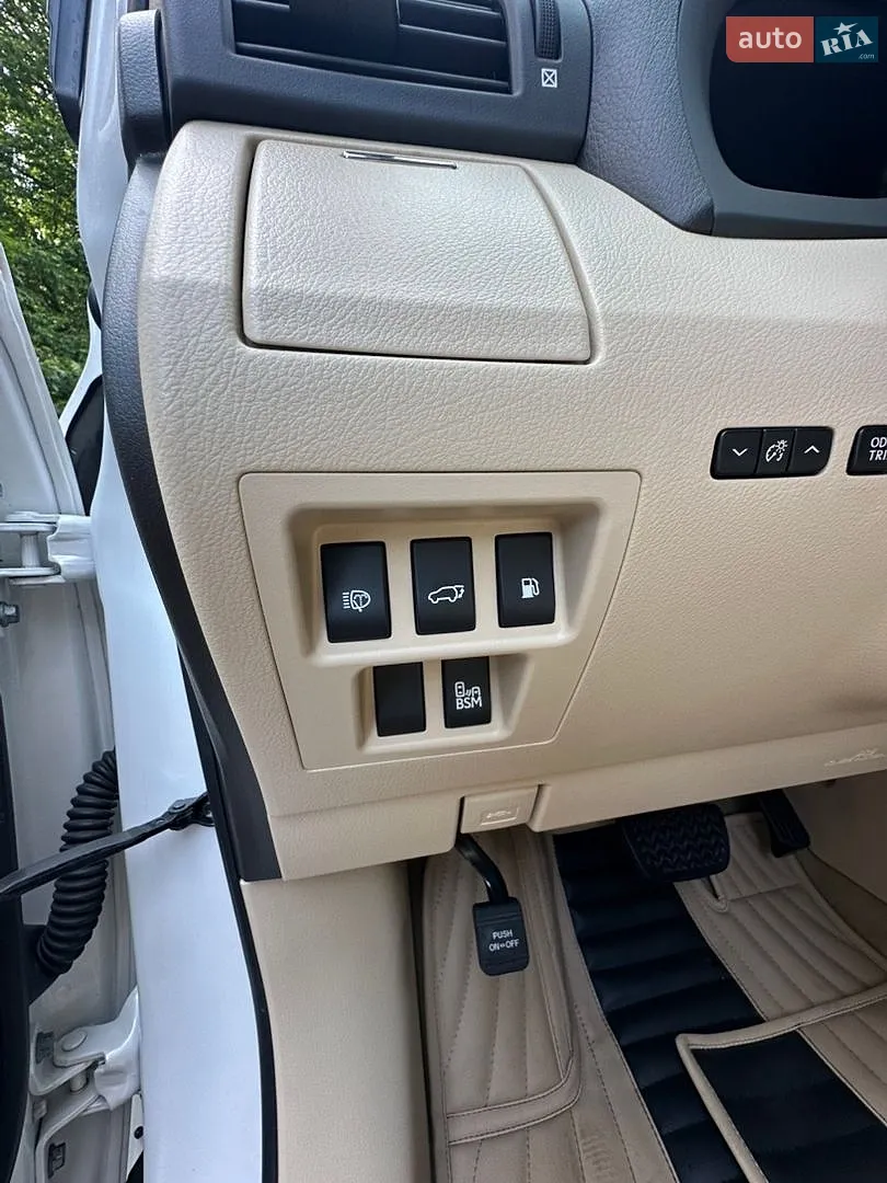 2015 Lexus RX - мініатюра 13
