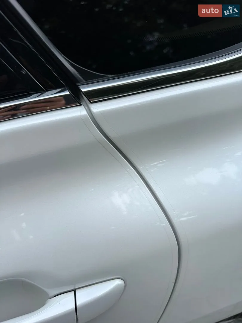 2015 Lexus RX - мініатюра 42