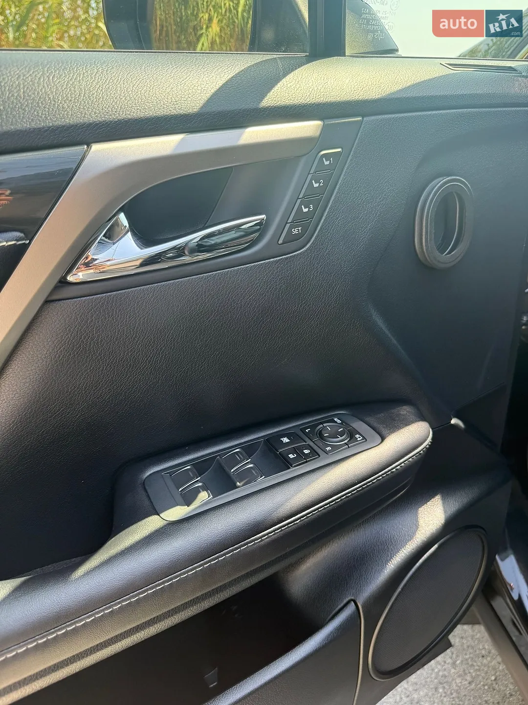 2022 Lexus RX - мініатюра 19