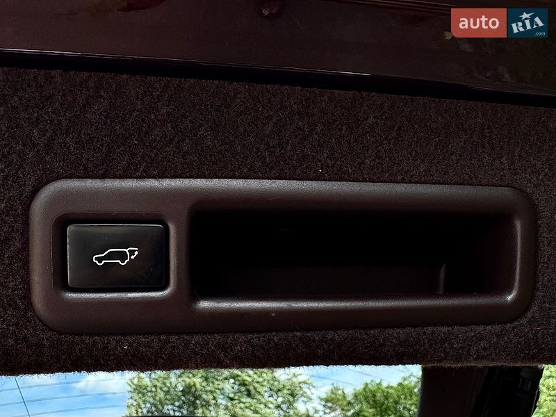 Позашляховик / Кросовер Lexus RX 2017 в Києві фото 63 Позашляховик / Кросовер Lexus RX 2017 в Києві