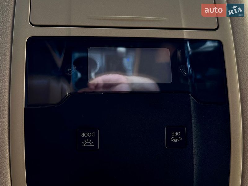 Позашляховик / Кросовер Lexus RX 2017 в Києві фото 66 Позашляховик / Кросовер Lexus RX 2017 в Києві