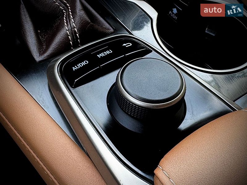 Позашляховик / Кросовер Lexus RX 2017 в Києві фото 68 Позашляховик / Кросовер Lexus RX 2017 в Києві