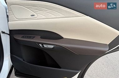 Внедорожник / Кроссовер Lexus RX 2023 в Харькове