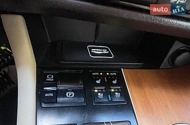 Позашляховик / Кросовер Lexus RX 2015 в Коростишеві