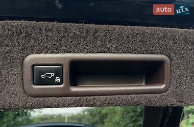 Позашляховик / Кросовер Lexus RX 2015 в Коростишеві