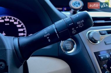 Внедорожник / Кроссовер Lexus RX 2013 в Киеве фото 20 Внедорожник / Кроссовер Lexus RX 2013 в Киеве
