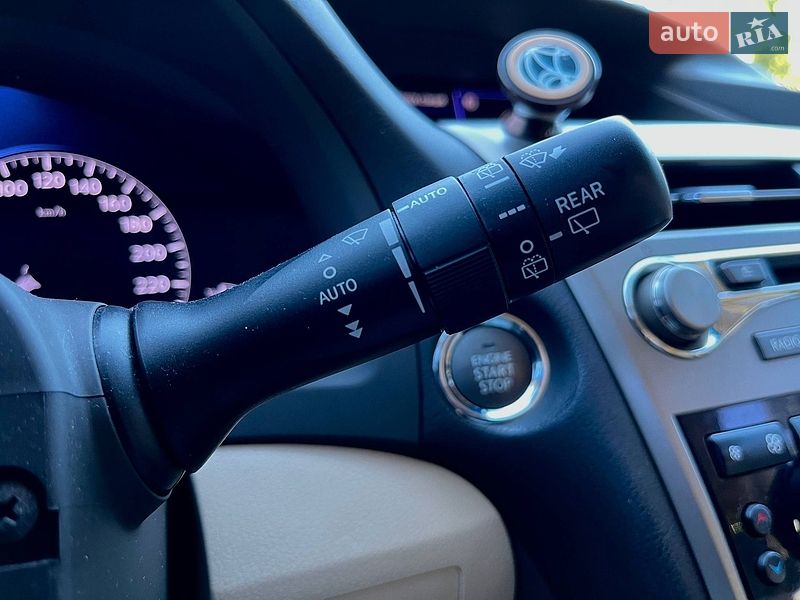 Внедорожник / Кроссовер Lexus RX 2013 в Киеве фото 20 Внедорожник / Кроссовер Lexus RX 2013 в Киеве