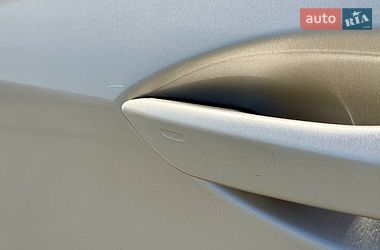 Внедорожник / Кроссовер Lexus RX 2017 в Киеве