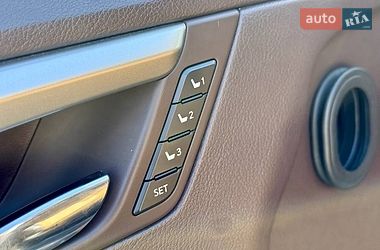 Внедорожник / Кроссовер Lexus RX 2017 в Киеве
