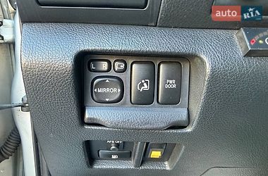 Внедорожник / Кроссовер Lexus RX 2005 в Днепре