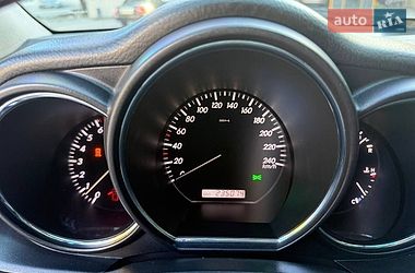 Позашляховик / Кросовер Lexus RX 2005 в Дніпрі