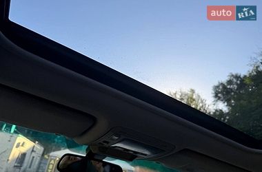 Внедорожник / Кроссовер Lexus RX 2005 в Днепре