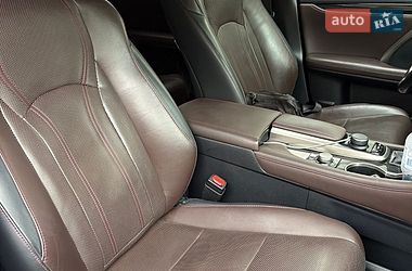 Позашляховик / Кросовер Lexus RX 2016 в Болехові