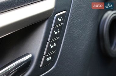 Позашляховик / Кросовер Lexus RX 2019 в Кременчуці