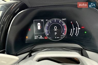 Позашляховик / Кросовер Lexus RX 2023 в Ізмаїлі
