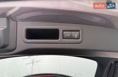 Позашляховик / Кросовер Lexus RX 2023 в Ізмаїлі