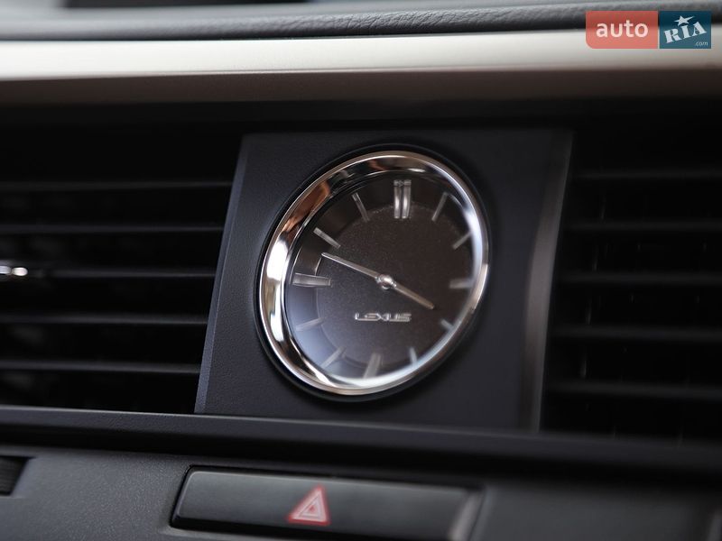 Позашляховик / Кросовер Lexus RX 2020 в Харкові фото 21 Позашляховик / Кросовер Lexus RX 2020 в Харкові