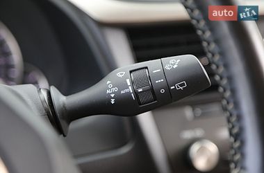 Позашляховик / Кросовер Lexus RX 2020 в Харкові фото 28 Позашляховик / Кросовер Lexus RX 2020 в Харкові